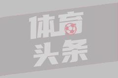 超低薪高能！杰伦威赛季21.6分5.3板5.1助1.6断0.7帽 工资498万
